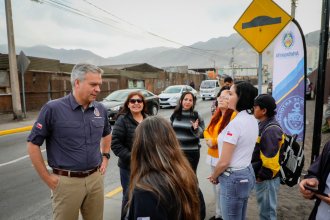 WhatsApp Image 2025-11-25 at 10.49.07.jpeg